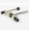 Cortador de corrente de bicicleta removedor de corrente de mountain bike ferramenta de remoção de corrente quebra-corrente de bicicleta ferramenta combinada de reparo de raios