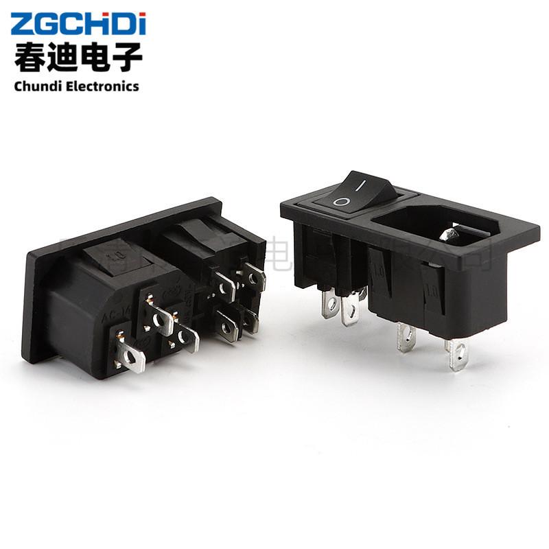 260c09115ba9ebcfadd090751307f3