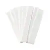 Saco Embalagem Roupas Transparentes Personalizado Saco Embalagem Calças Saco Embalagem Camiseta Branco Totalmente Biodegradável Saco Plano Sanfonado