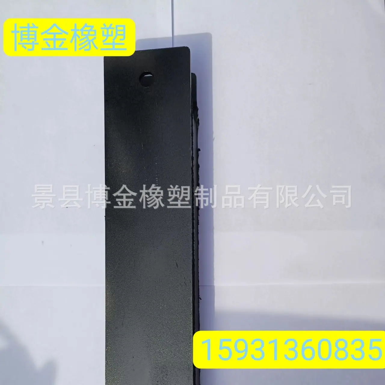 5c963524acbb1297e622552c97ea42