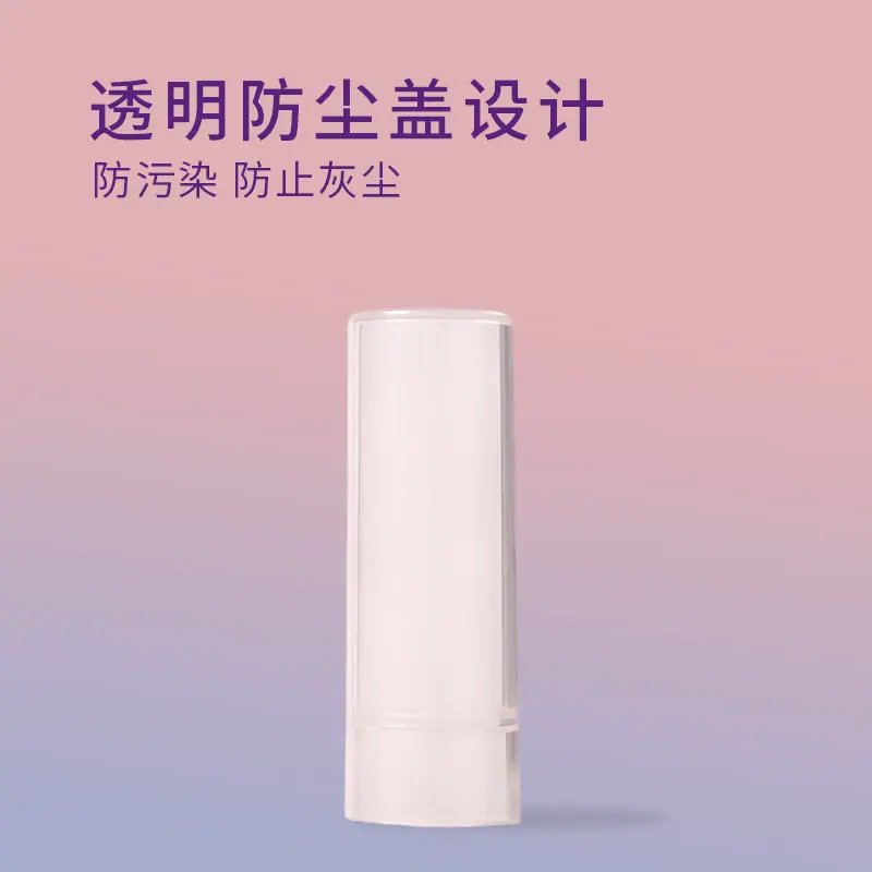 详情页模版2_11.jpg