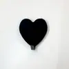 Ganchos de cocina, adhesivo fuerte sin perforación para colgar cuchara pala soporte de pared espátula suministros gancho de almacenamiento para colgar en la pared