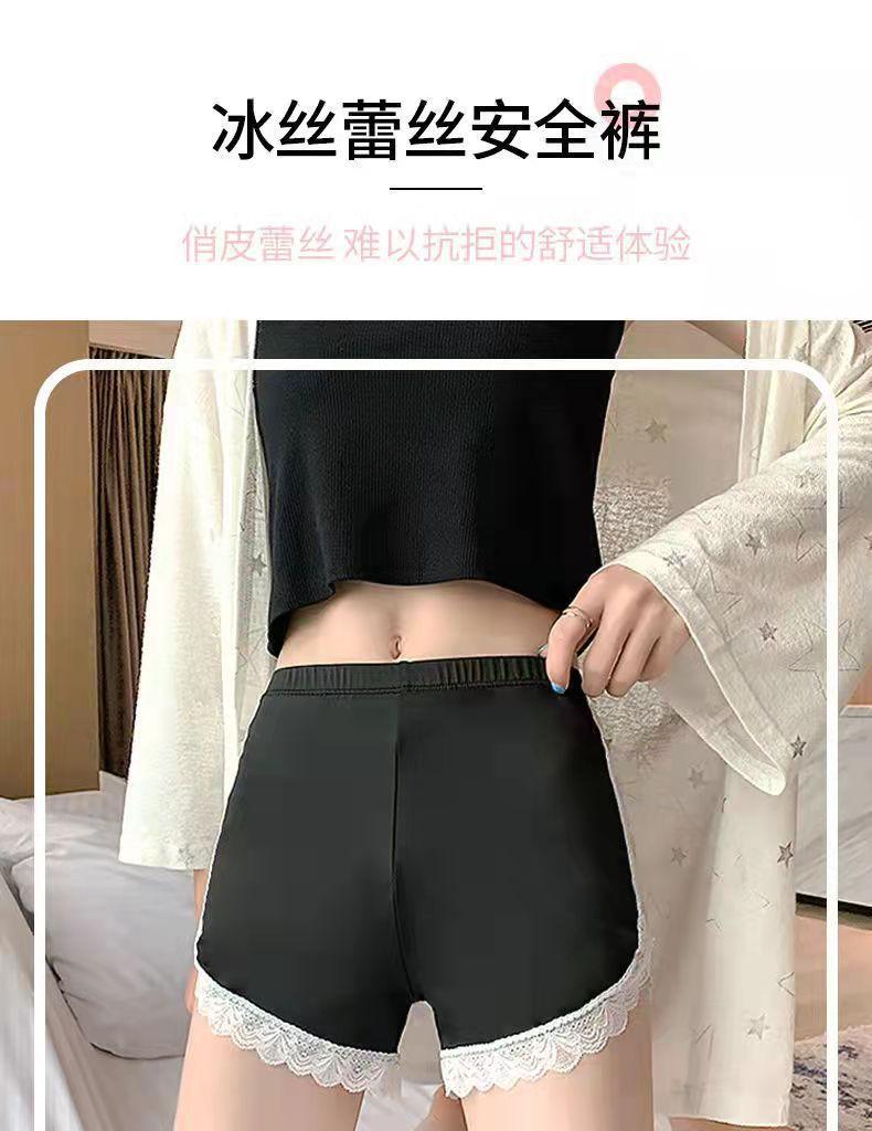 微信图片_20220220150922.jpg