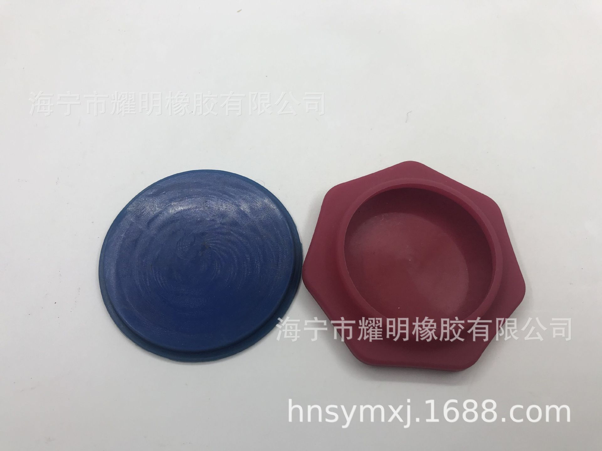 QQ图片20190328102853