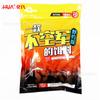 Isca Huashi, uma isca não-aérea, isca de pesca selvagem cheirosa e perfumada, 300g * 50 sacos/peça
