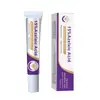 Crema Gel para Acné con Ácido Azelaico al 15% y Niacinamida Piel Gel de Ácido Azelaico Sérum