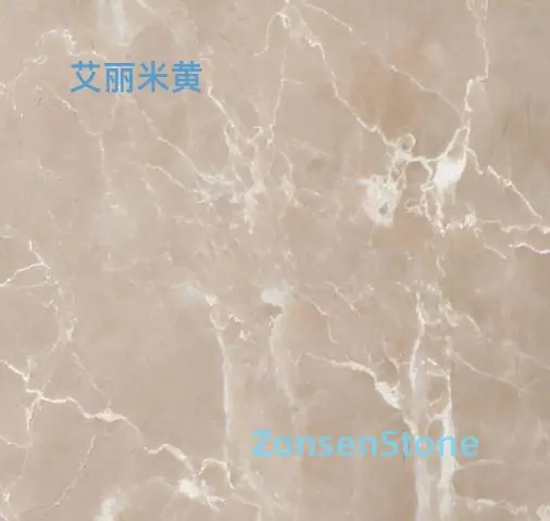 177212777483415020344_详情图.jpg