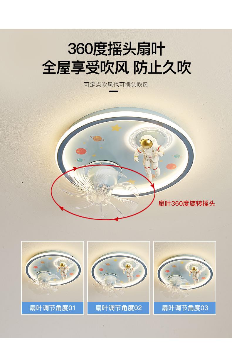 详情_004.jpg