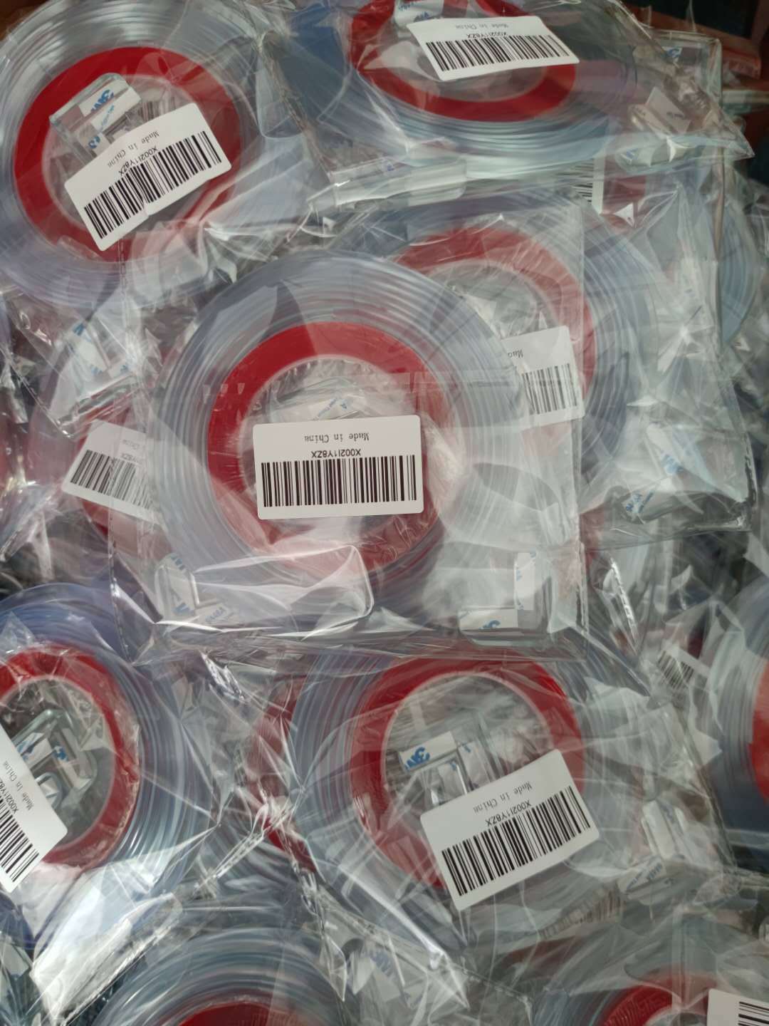 110ec17b1d63a2f0a0d1f32e5e6b0b