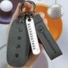 Funda de llave especial Tengshi d9 tracción en las cuatro ruedas 2024 tengshi D9dmi nueva energía 23 D8EV coche bolsa de alta gama