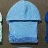 Suéter Holgado de Moda de Marca de Moda Bordado con Letras NOFS Y2K Hip Hop Street Wear para Hombre y Mujer