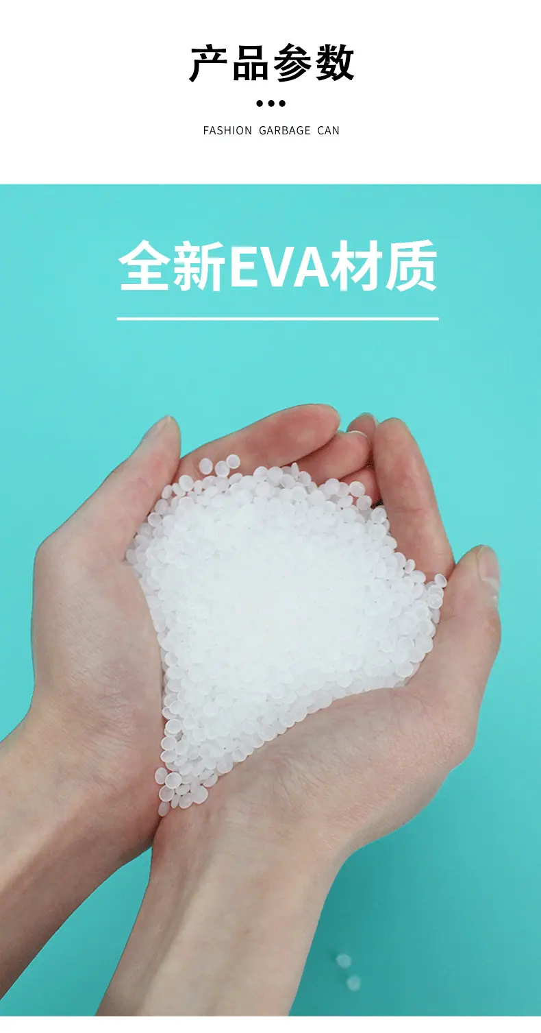 详情页_10