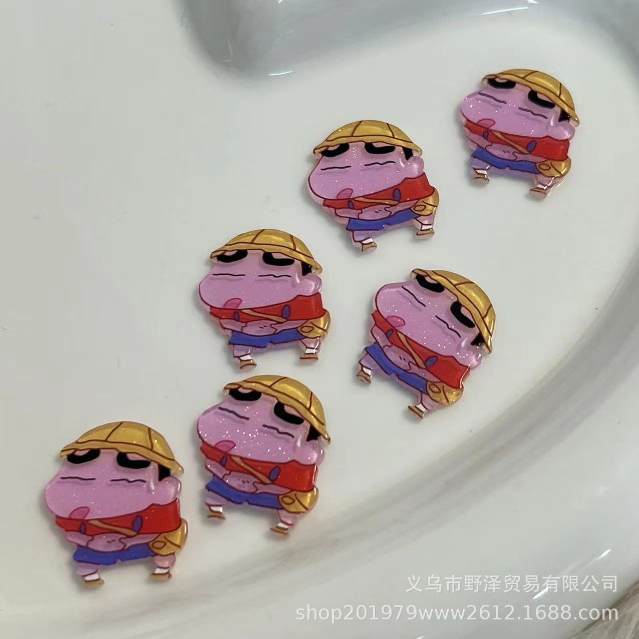微信图片_20230505160727