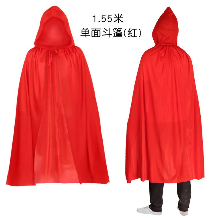 单层披风斗篷描述图_06.jpg
