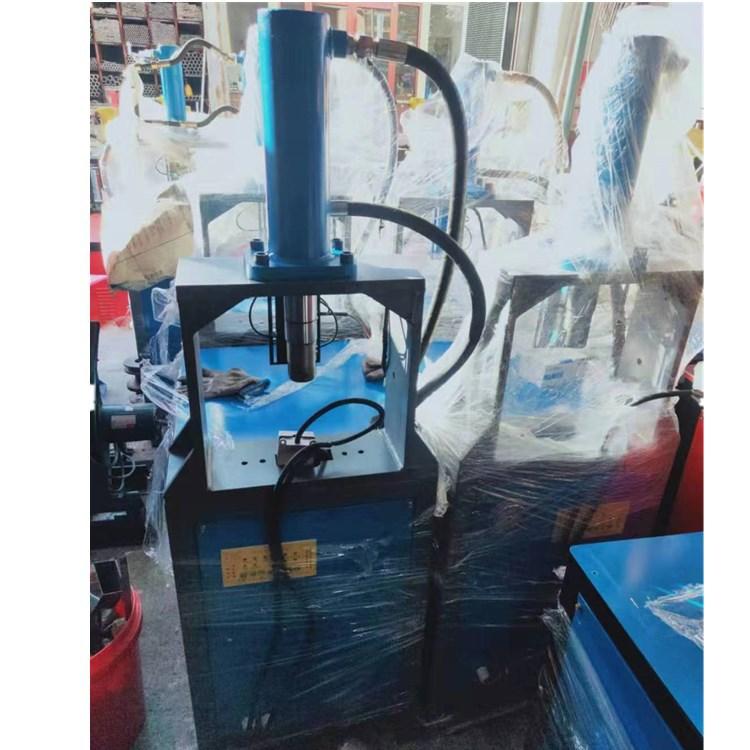 42833ef8c9b4b02f6627d31d173dce