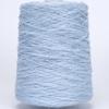 Hilo de Seda Joy/Tejido a Mano DIY Transfronterizo Bola de Hilo Algodón Puro Grueso para Todas las Estaciones Hilo de Hilo 500g