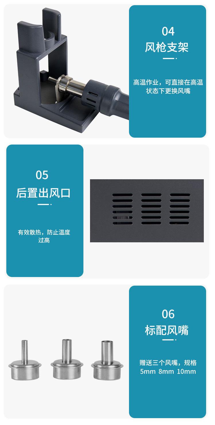 862DW_14.jpg