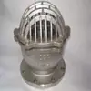 Acero inoxidable 304 316 válvula de pie silenciadora H42X-16C válvula de pie silenciadora ultrarrápida válvula de pie silenciadora para salas de bombas de agua