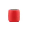 Nuevo altavoz inteligente Bluetooth subwoofer portátil para casa tarjeta mini regalo electrónico estéreo Bluetooth inalámbrico