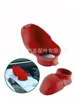 Tapa de Relleno de Agua para Parabrisas 6V0955485 Adecuada para Audi, Volkswagen, Skoda, Disponible en Múltiples Colores