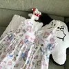 Conjunto de Pijama de Camisola y Shorts Estilo Deseo Puro para Mujer, Nuevo Verano 2026 Estilo Dulce de Crayon Shin-chan con Sujetador Incorporado, Conjunto de Ropa de Casa