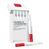 Kdk Exclusivo 1Shunaimei Grupo de Pedidos Cuidado Privado Serie de Productos de Cuidado Personal Entrega Rápida Colección Médica Meituan