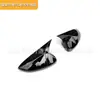 Adecuado para 23 Honda Accord bocina 11ª generación Accord bocina cubierta de espejo retrovisor bocina cubierta de espejo retrovisor