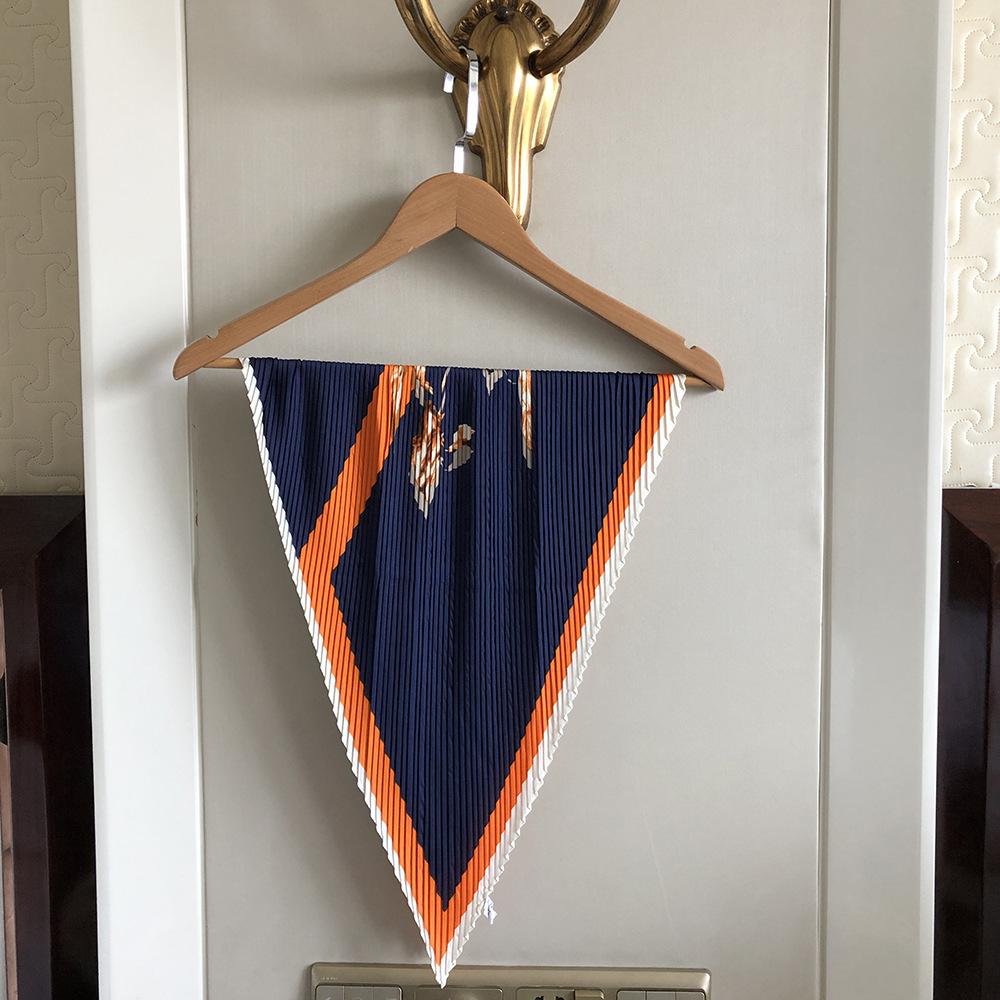 IMG_8830(20220817-173259)