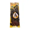 Tejidos para el cabello africano transfronterizos, mechones de cabello, extensiones para el cuero cabelludo, pelucas, postizos, rizos franceses, pelucas rizadas en espiral