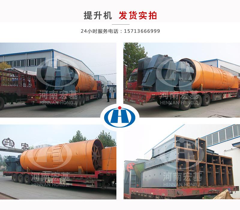 详情08.jpg