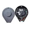 Accesorios para Barreras 306 Interruptor de Límite Codificador Regulador Disco de Límite Bloque de Límite