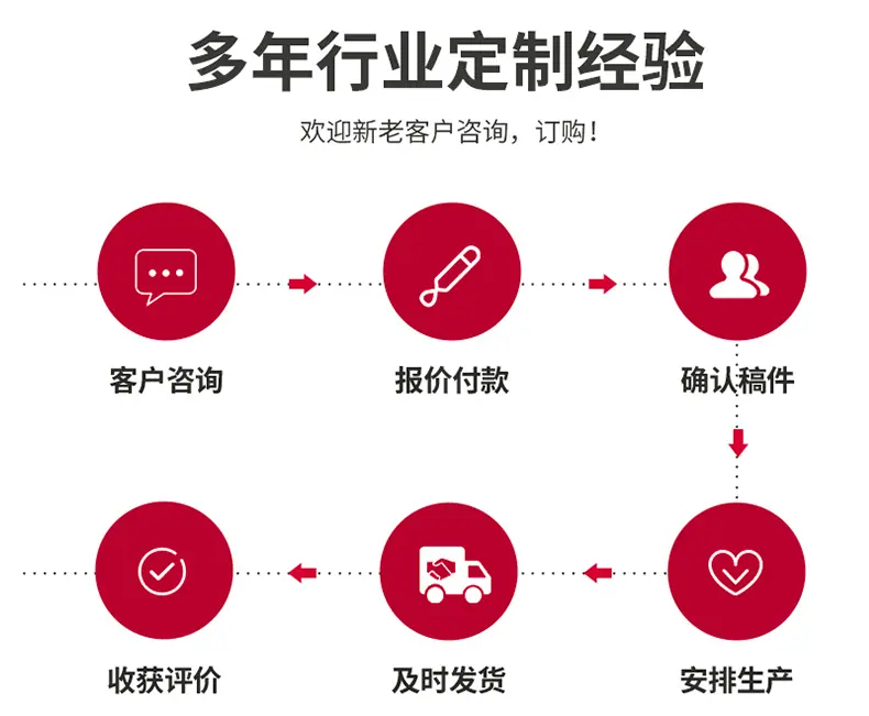 新新详情页_08