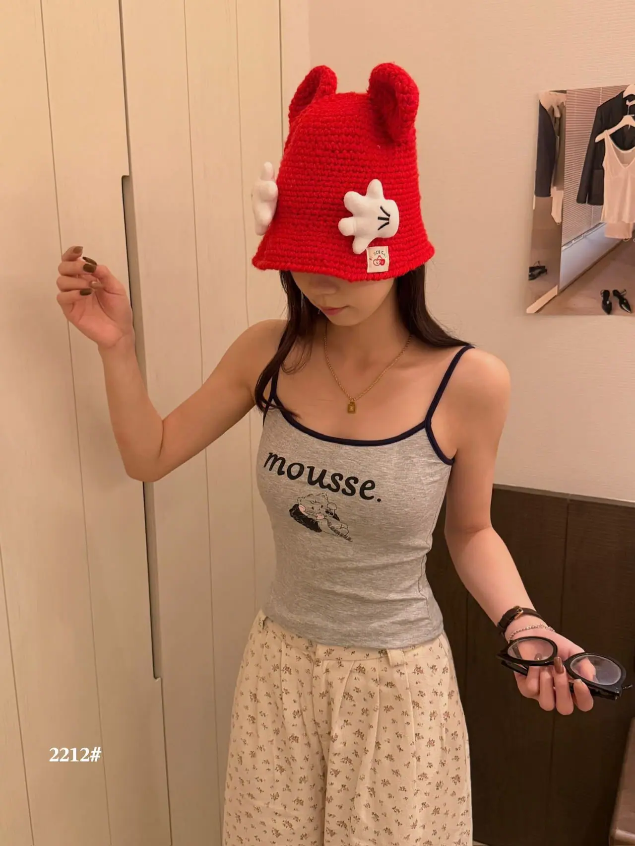 微信图片_20260402024219.jpg