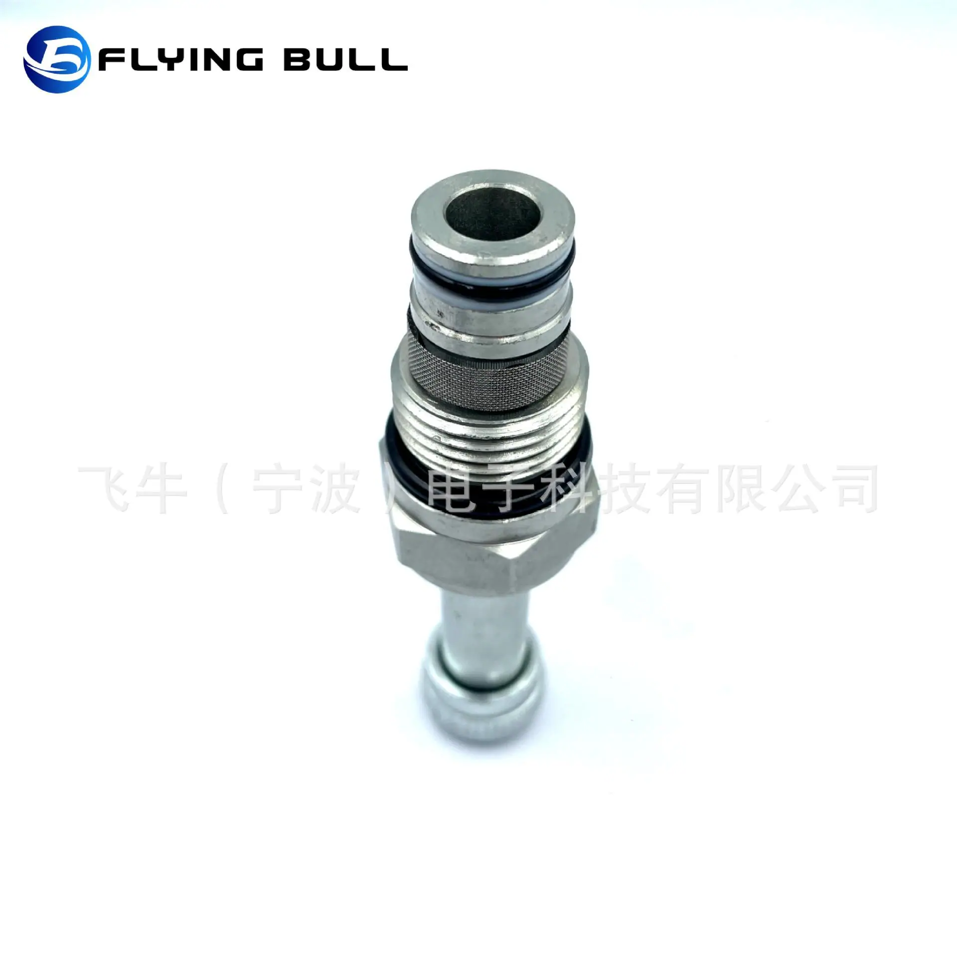 SV6-10-2NCSP (3)