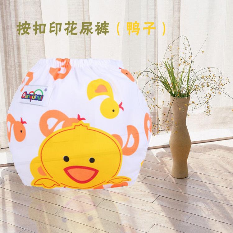 9892871201_202766907