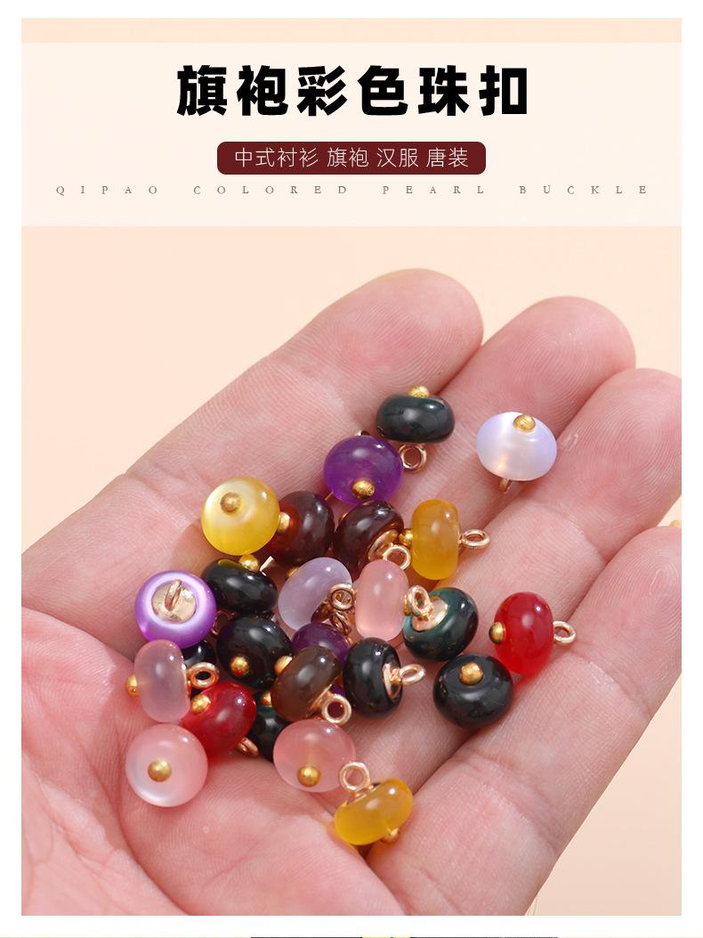 详情-03.jpg