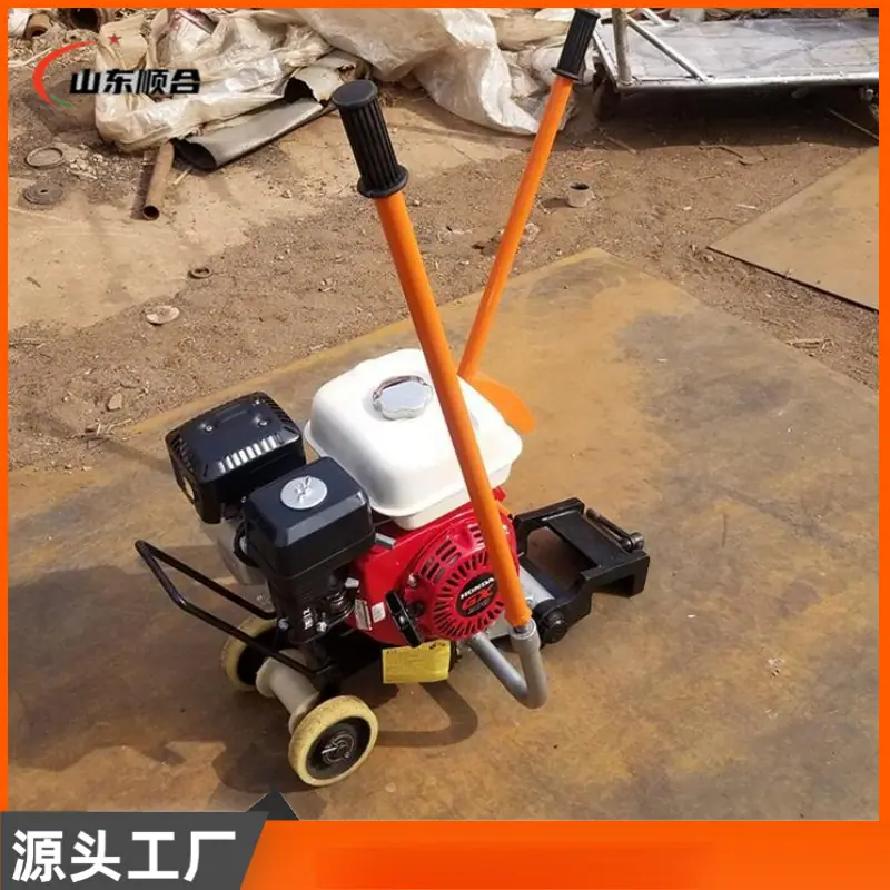 微信图片_20260328091615