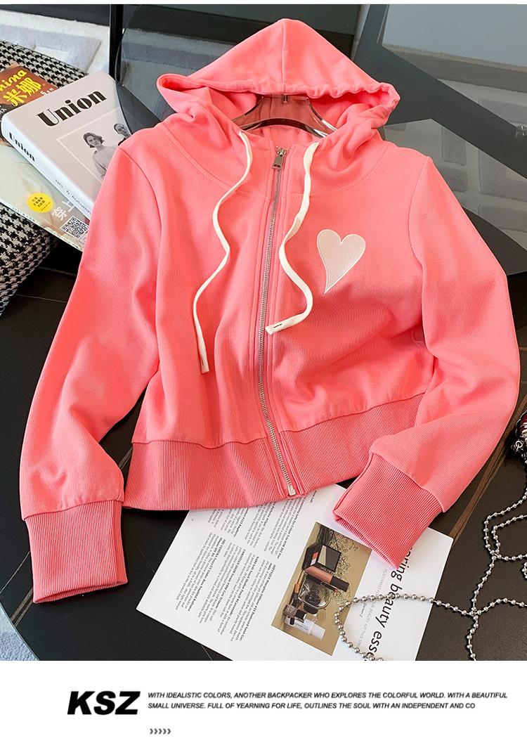 跨境淘货源分销2023秋冬季新款街头潮流减龄小个子爆款欧货网红款运动套装休闲运动气质休闲时尚流行新款秋装秋装女装时尚套装套装女装秋季套装女套装女女士运动服女装两件套套装卫衣套装休闲套装秋季套装女装时尚套装盐系休闲套装女装2023百搭设计感小众洋气欧货阿里国际站跨境采购Cross-border, shopping source, foreign trade, export, distribution 2023 fall, winter, new, street trend, explosive, European goods, network red, sportswear, leisure sports, temperament leisure, fashion popular, new autumn wear, autumn women's wear, fashion suit, women's wear, women's wear, women's wear, women's sportswear, women's two-piece, hoodie suit, casual suit, autumn suit, women's wear, Fashion suit salt department, casual suit women's dress, Ali International Station, cross-border procurement