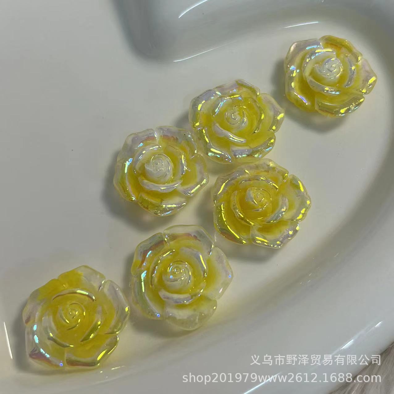 微信图片_20230513144349