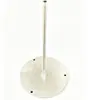 Luzes de Borboleta Dinâmicas Simuladas Transfronteiriças, Luzes de Ambiente, Luzes Externas à Prova d'Água para Passeios Noturnos, Iluminação de Gramado para Áreas Turísticas, Shoppings e Decorações de Casamento