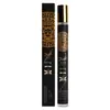 Comercio Exterior Perfume Transfronterizo 30ml Medio Oriente Dubái Serie de Perfumes de 10 Yuan Fabricante de Perfumes Árabes Venta Caliente al por Mayor
