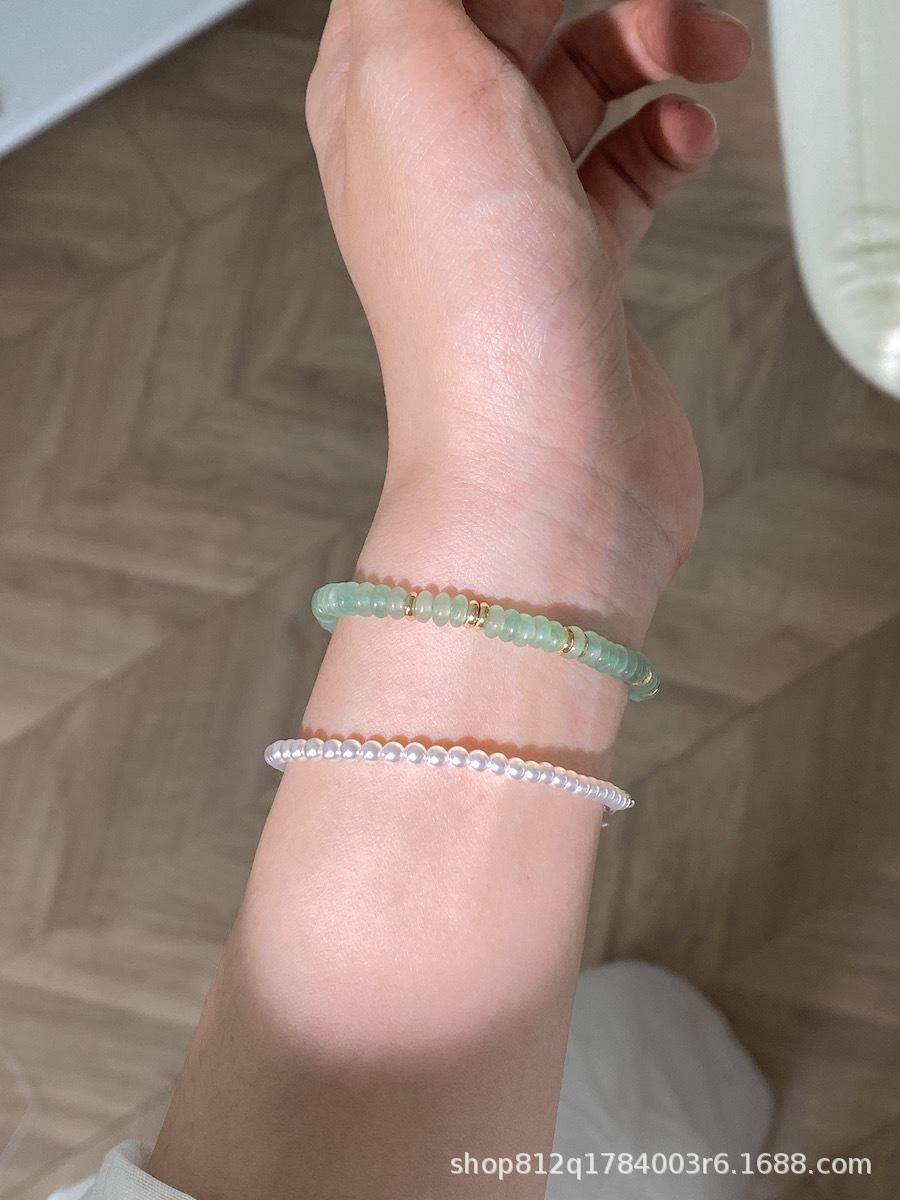 cd2d9184a5e82da9dc4fd99480c0be