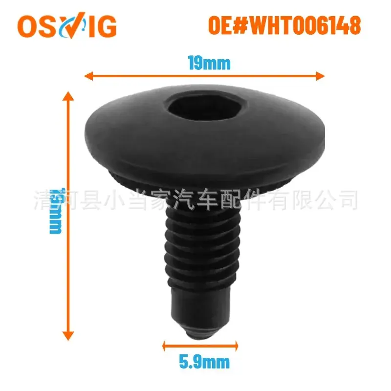 df15c88052ab1acf2ee8797d0773d5