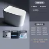 Inodoro Inteligente Chaozhou para Baño, Inodoro Integrado Totalmente Automático para Uso Doméstico sin Restricciones de Presión de Agua y Tanque de Agua Oculto Incorporado