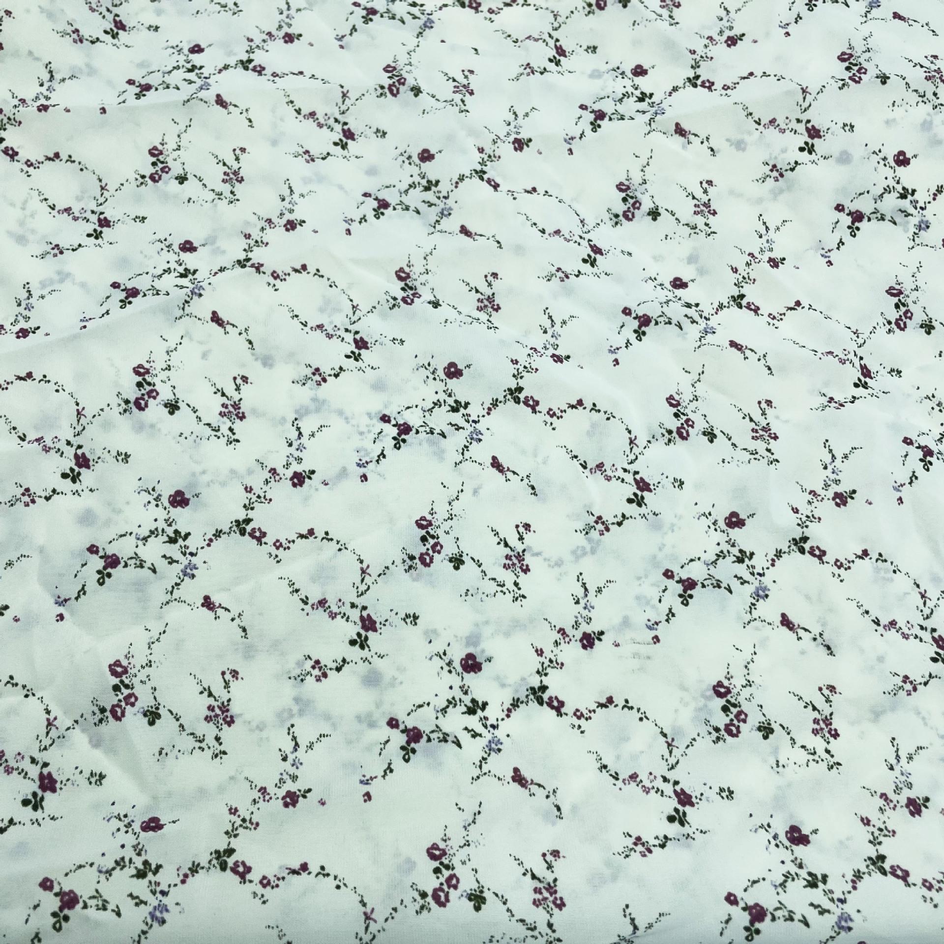 微信图片_20240321193011