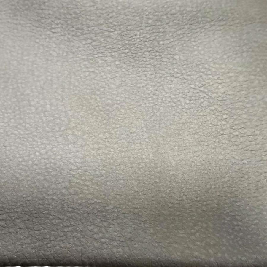 2024-02-24 10:38:34.jpg