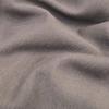 Imitação de algodão Novo algodão oxigênio Surf Sweater poliéster amônia imitação de algodão tecido de malha elástica da moda fato desportivo Top Fabric
