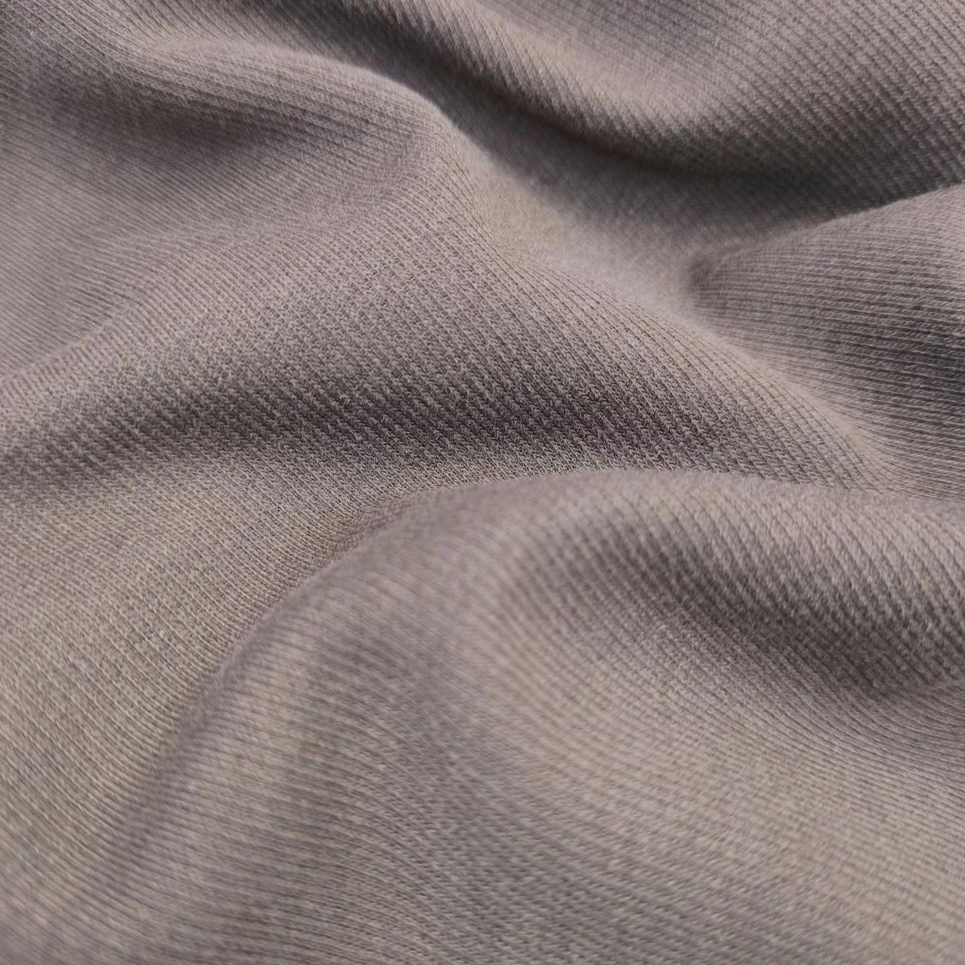 微信图片_20230615012714