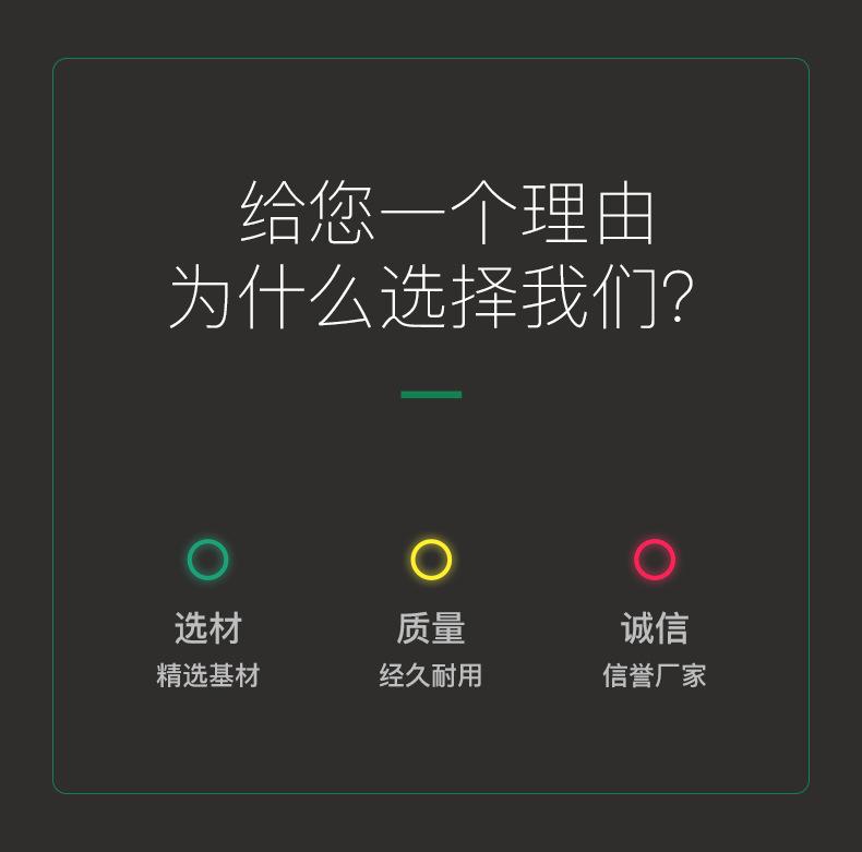 高效滤芯_07.jpg