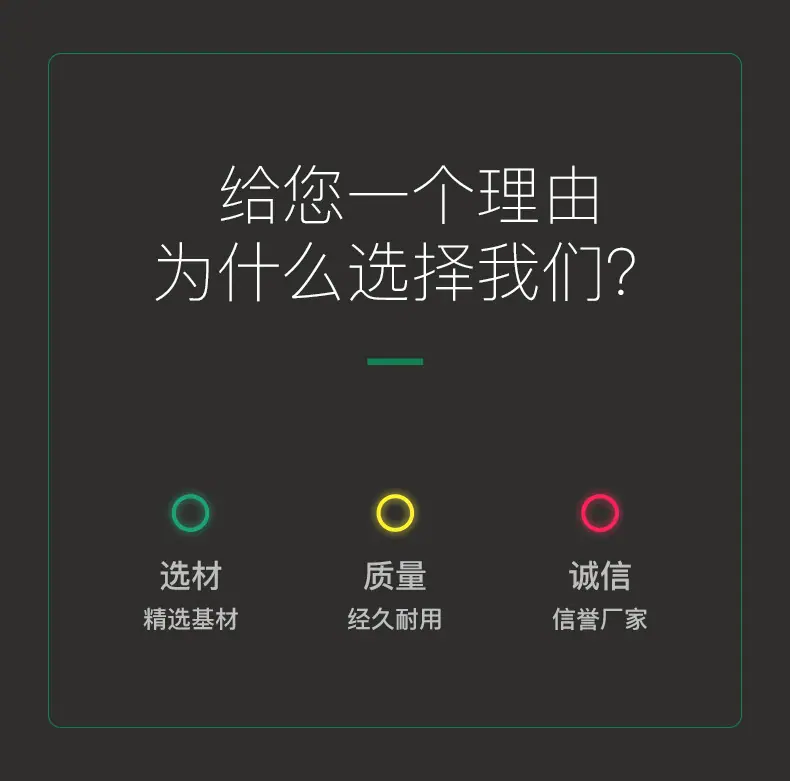 高效滤芯_07.jpg